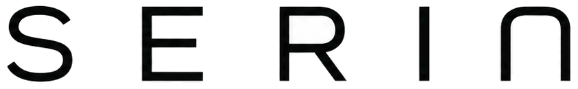 SERIN